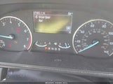 Ford Ecosport Se MAJ3S2GE8LC393162 снимка