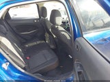 Ford Ecosport Se MAJ3S2GE8LC393162 снимка