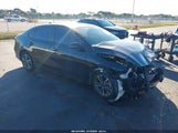 Kia Forte Lxs 3KPF24ADXRE719449 fotografie