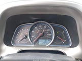 Toyota Rav4 Limited 2T3DFREV4EW207776 снимка