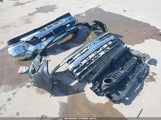Chevrolet Silverado  2Wd Short Bed Ltz 3GCPAEE89SG161095 photo