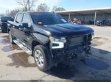 Chevrolet Silverado  2Wd Short Bed Ltz 3GCPAEE89SG161095 photo