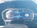 Chevrolet Silverado  2Wd Short Bed Ltz 3GCPAEE89SG161095 снимка