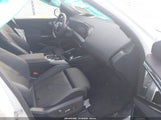 BMW X3 30 xDrive 5UX53GP01T9190420 photo