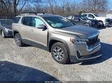 GMC Acadia Fwd Sle 1GKKNKL40NZ166871 photo