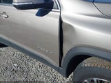 GMC Acadia Fwd Sle 1GKKNKL40NZ166871 снимка