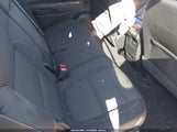 GMC Acadia Fwd Sle 1GKKNKL40NZ166871 fotografie