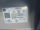 GMC Acadia Fwd Sle 1GKKNKL40NZ166871 fotografie