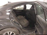 Toyota Camry Le 4T1DAACK4SU066950 снимка