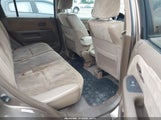 Honda Cr-V Ex JHLRD78882C094132 снимка