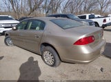 Buick Lucerne Cx 1G4HP57216U146035 снимка