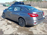 Nissan Sentra S 3N1AB7AP5GY312109 снимка
