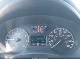 Nissan Sentra S 3N1AB7AP5GY312109 снимка