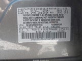 Nissan Sentra S 3N1AB7AP5GY312109 снимка