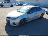 Toyota Corolla S Plus 5YFBURHE2FP324843 снимка