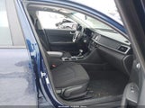 Kia Optima Lx 5XXGT4L32HG146641 снимка