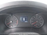 Kia Optima Lx 5XXGT4L32HG146641 снимка