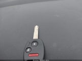 Honda Cr-V Ex-L JHLRM3H78CC011915 снимка