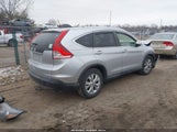 Honda Cr-V Ex-L JHLRM3H78CC011915 снимка