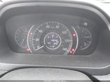 Honda Cr-V Ex-L JHLRM3H78CC011915 снимка