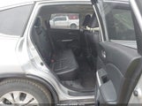 Honda Cr-V Ex-L JHLRM3H78CC011915 снимка