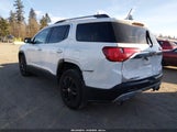 GMC Acadia Slt-1 1GKKNULS8KZ247851 снимка