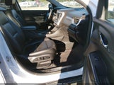 GMC Acadia Slt-1 1GKKNULS8KZ247851 снимка