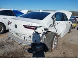 Acura Tlx Standard 19UUB5F32MA002361 снимка