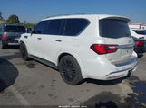 Infiniti Qx80 Limited JN8AZ2NE1K9227792 fotografie