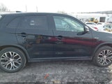 Mitsubishi Outlander Sport 2.0 Es JA4AR3AU6KU009112 снимка