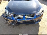Honda Civic Lx 2HGFC4B58HH303795 снимка