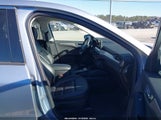 Ford Escape Sel 1FMCU9H67NUB54375 снимка