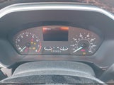 Ford Escape Sel 1FMCU9H67NUB54375 снимка