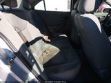 Chevrolet Malibu Limited Ls 1G11B5SAXGF128909 photo