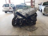 Volkswagen Jetta 1.4T R-Line/1.4T S/1.4T Se 3VWC57BU8KM094780 снимка