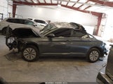 Volkswagen Jetta 1.4T R-Line/1.4T S/1.4T Se 3VWC57BU8KM094780 снимка