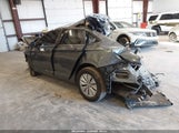 Volkswagen Jetta 1.4T R-Line/1.4T S/1.4T Se 3VWC57BU8KM094780 fotografie