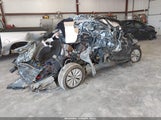 Volkswagen Jetta 1.4T R-Line/1.4T S/1.4T Se 3VWC57BU8KM094780 fotografie