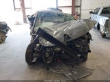 Volkswagen Jetta 1.4T R-Line/1.4T S/1.4T Se 3VWC57BU8KM094780 снимка