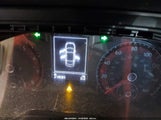 Volkswagen Jetta 1.4T R-Line/1.4T S/1.4T Se 3VWC57BU8KM094780 fotografie