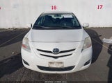 Toyota Yaris JTDBT923684027526 снимка