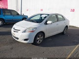 Toyota Yaris JTDBT923684027526 снимка