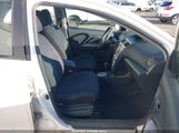 Toyota Yaris JTDBT923684027526 снимка