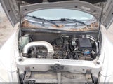 Chevrolet Hhr Ls 3GNDA13D28S556812 снимка
