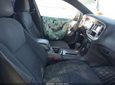 Dodge Charger Se 2C3CDXBG6EH315221 снимка