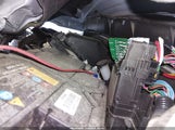 Nissan Versa 1.6 S 3N1CN7APXGL883849 снимка