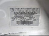 Nissan Versa 1.6 S 3N1CN7APXGL883849 снимка