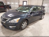 Nissan Altima 2.5 S 1N4AL3AP1EC122192 fotografie