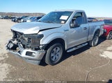 Ford F-150 Xl 1FTMF1EB9KKC31311 снимка