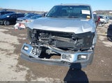 Ford F-150 Xl 1FTMF1EB9KKC31311 снимка
